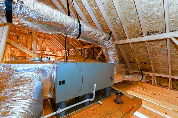 Top rated local Ac Repair specialists in Normal, IL